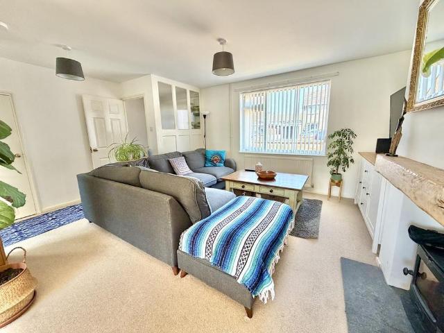 House for rent in Huntingdon, Cambridgeshire
