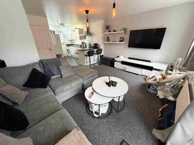 House for rent in Murton