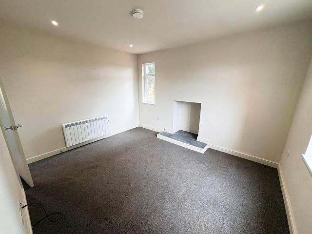 House for rent