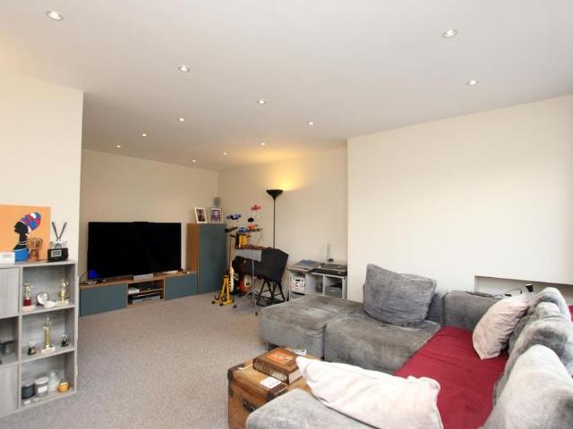 House for rent in Barton Seagrave