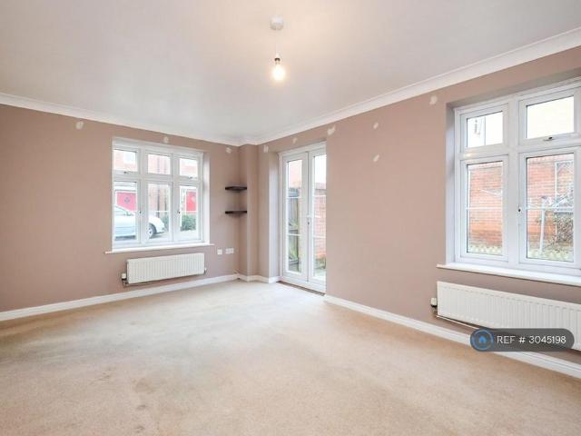 House for rent in East Tuddenham, Norfolk