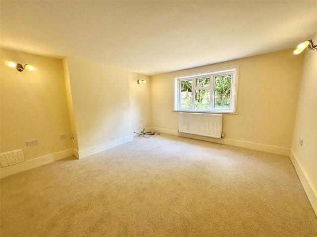House for rent in West Liss, East Hampshire