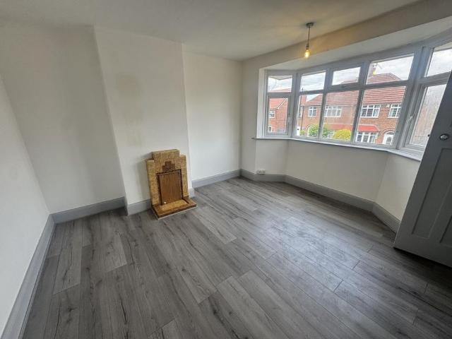 House for rent in Potters Corner, East Midlands