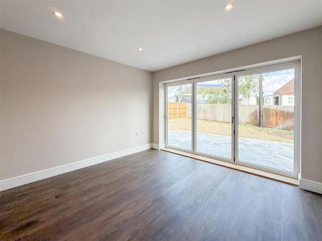 House for rent in East Tuddenham, Norfolk