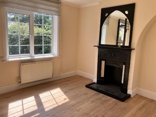 House for rent in Fordham Heath, Essex