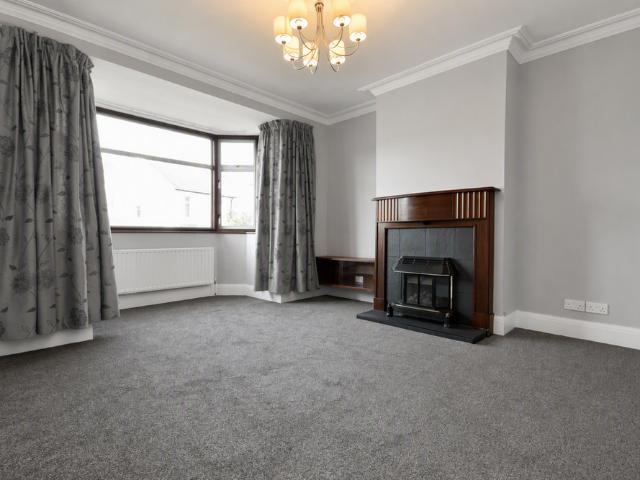 House for rent in Gillingham