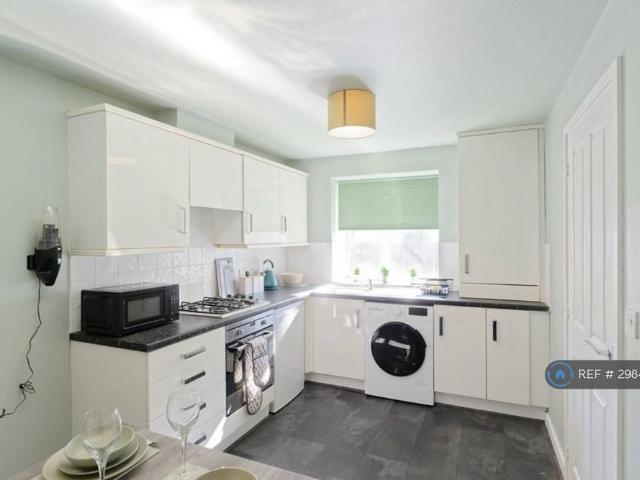 House for rent in Blakelaw, Tyne And Wear