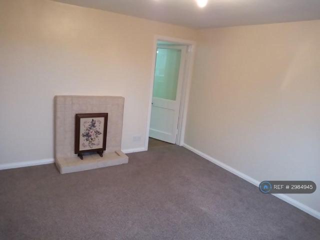 House for rent in Chippenham, Wiltshire