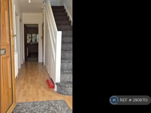 House for rent in Withington, Georgia