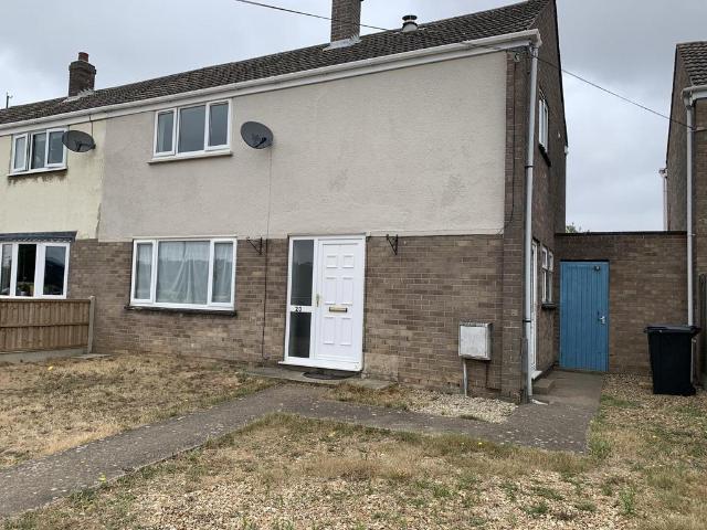 House for rent in Belleau, Lincolnshire