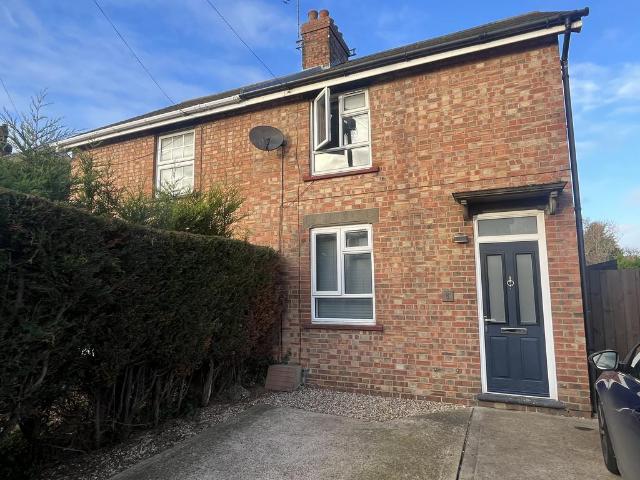 House for rent in Peterborough, Isle Of Man