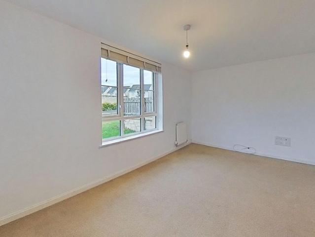 House for rent in City of Edinburgh, Alba / Scotland