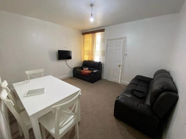 House for rent in Riverside, Redditch