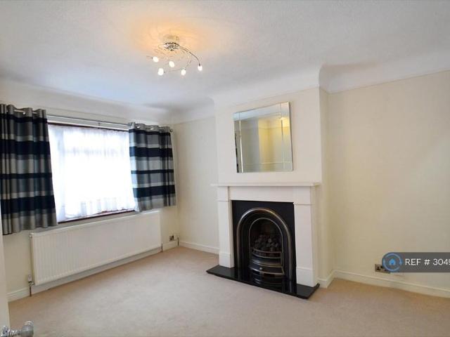 House for rent in Greater London