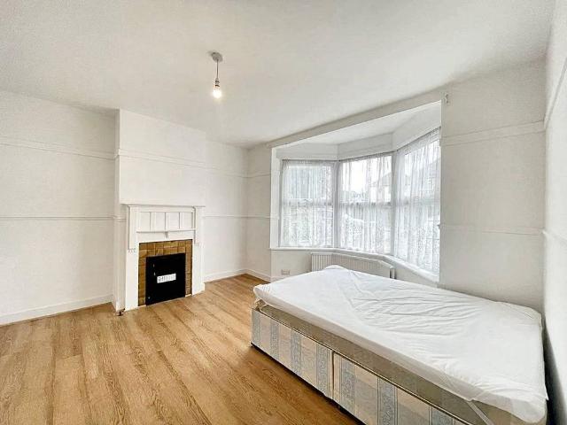 House for rent in Greater London