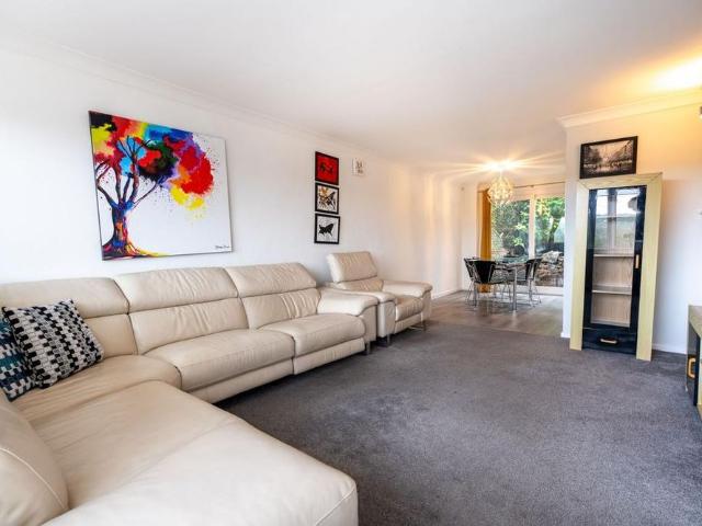 House for rent in Cookridge, West Yorkshire