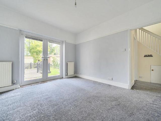 House for rent in Crook Log, Greater London