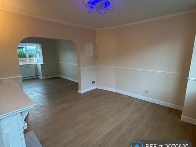 House for rent in Middlebrook, Bolton