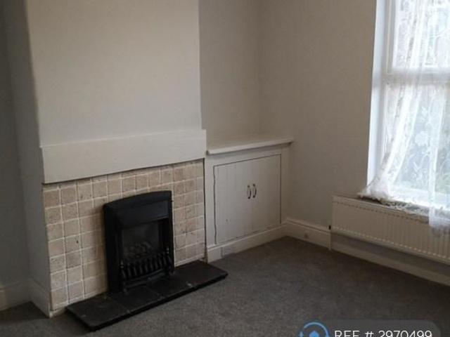 House for rent in Key Street, Suffolk