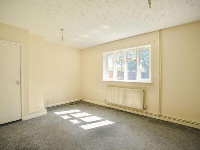 House for rent in Holt, North Norfolk