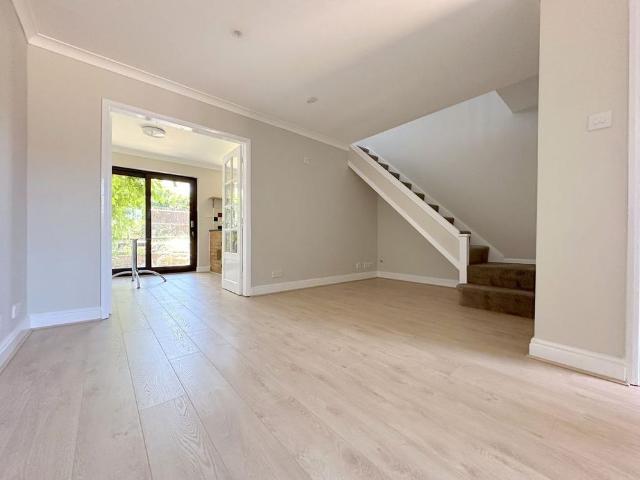 House for rent in Bramingham Park, Luton