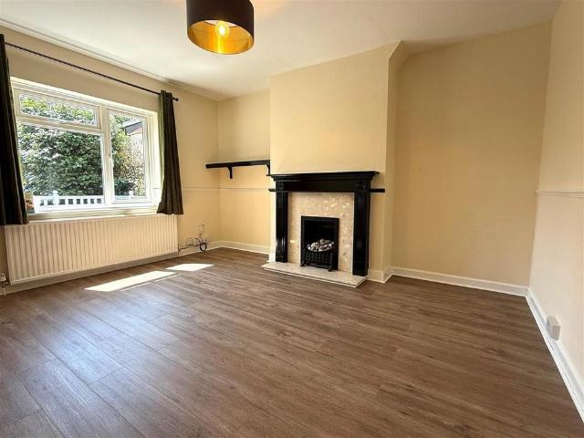 House for rent in London Borough of Merton, Mitcham