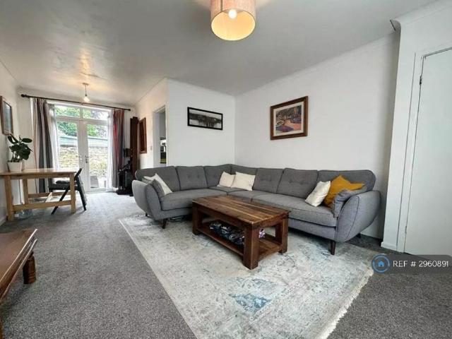House for rent in Pudsey, West Yorkshire