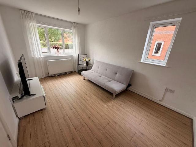 House for rent in Costhorpe, East Midlands