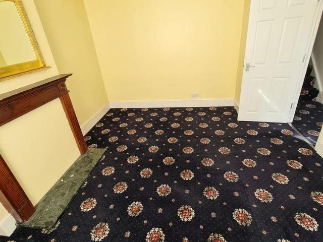 House for rent in Seven Kings, Greater London