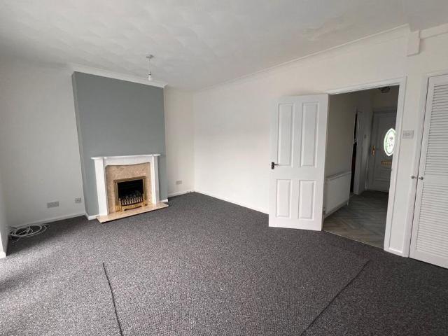 House for rent in Grays, Essex