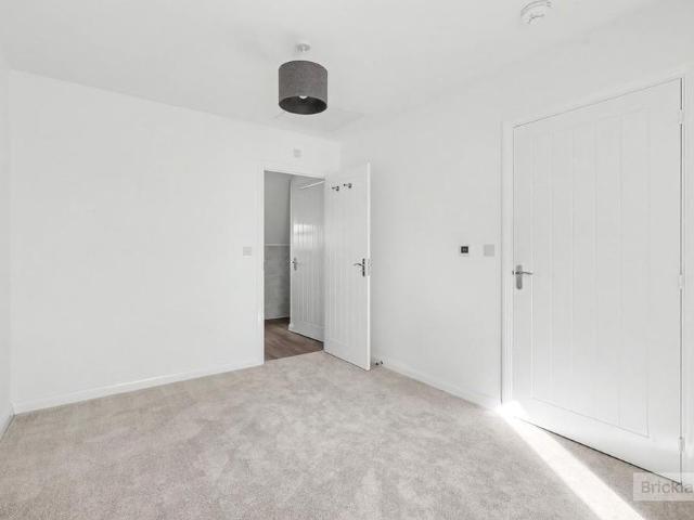 House for rent in Moulton Park, Northampton