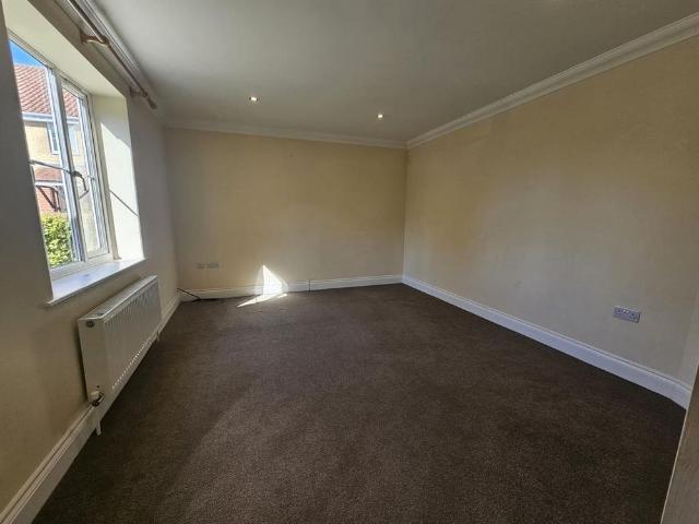 House for rent in Ballingdon Hill Industrial Estate, Babergh