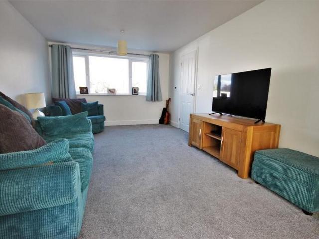 House for rent in Longcot, Vale of White Horse