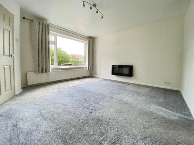 House for rent in Poynton-with-Worth, Poynton
