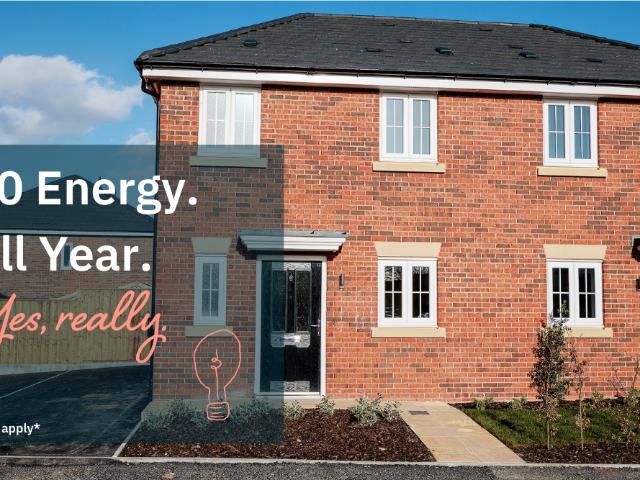 House for rent in Lunts Heath, Widnes