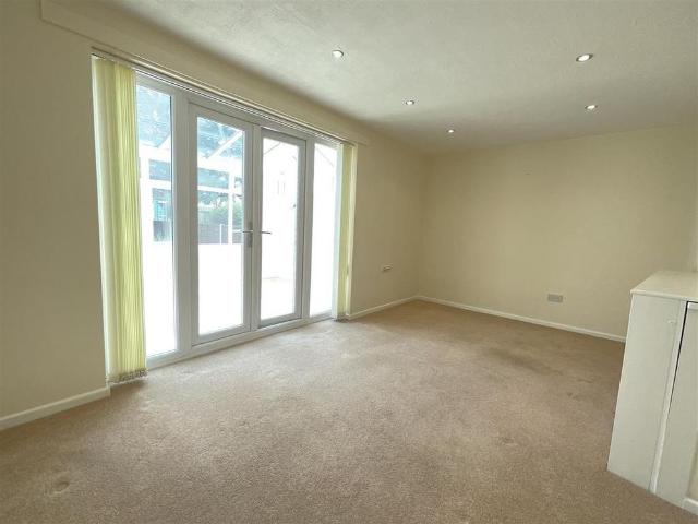 House for rent in Great Chatwell, Staffordshire