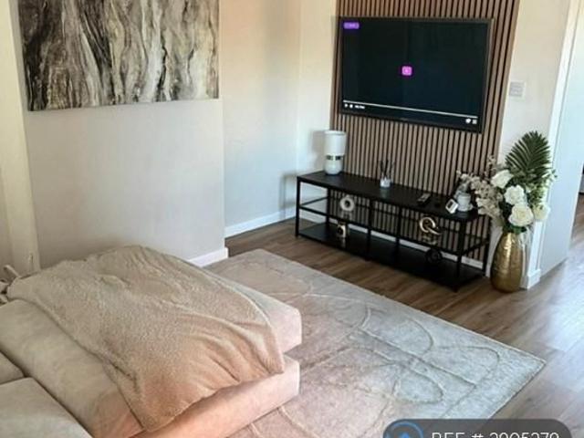 House for rent in Stanton on the Wolds, Barton In Fabis