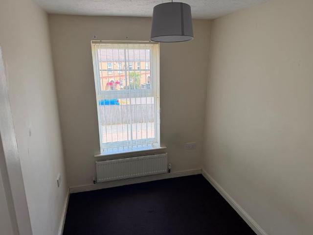 House for rent in West Yorkshire