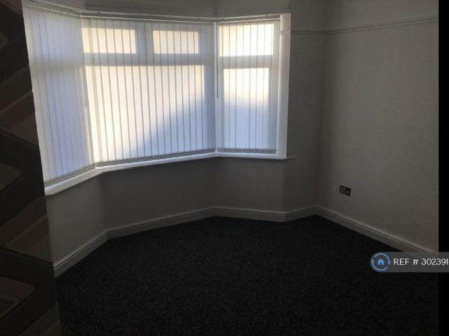 House for rent in Bromborough, Wirral