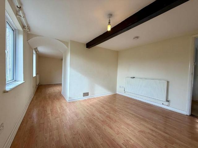 House for rent in Melton, Eastbridge
