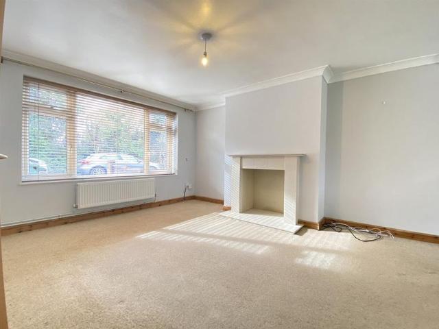 House for rent in Basingstoke, Basingstoke and Deane