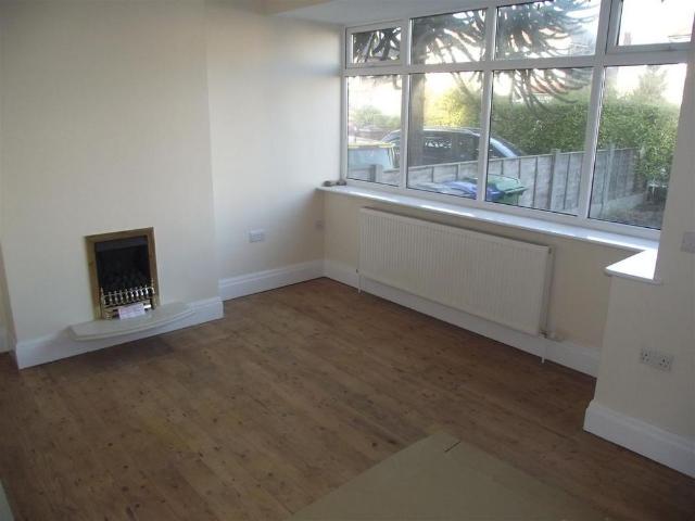 House for rent in Hood Manor, Warrington