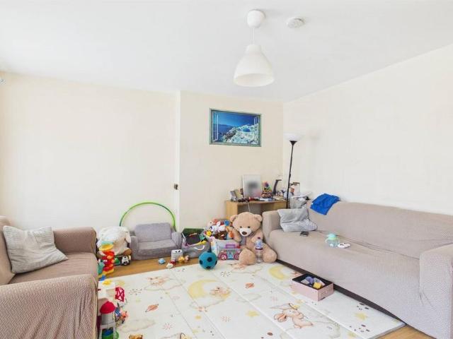 House for rent in Sunderland Bridge
