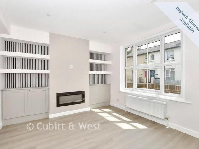 House for rent in Forest Row, Wealden