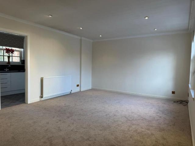 House for rent in Seaton, Budlake