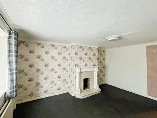 House for rent in Potters Corner, East Midlands