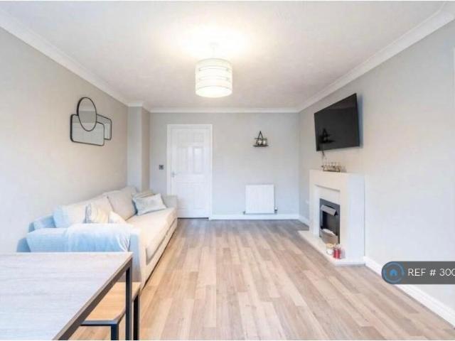 House for rent in Bodelwyddan