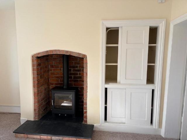 House for rent in Hollinswood, Telford