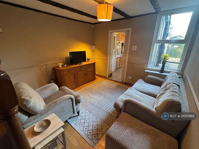 House for rent in Hayes, Isle Of Man