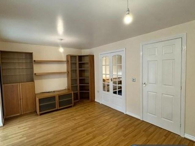 House for rent in Butlers Hill, Hucknall